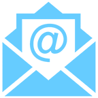 Email Marketing Services