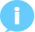 Click or tap here to learn more about how we can help associations