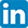 Check us out on LinkedIn