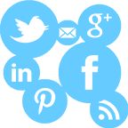 Social Media Marketing Services