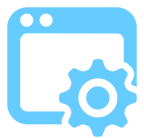 Web Application Development Services