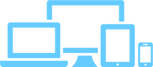 Website Development Services