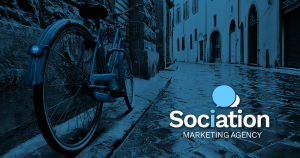 Sociation-Marketing-Agency